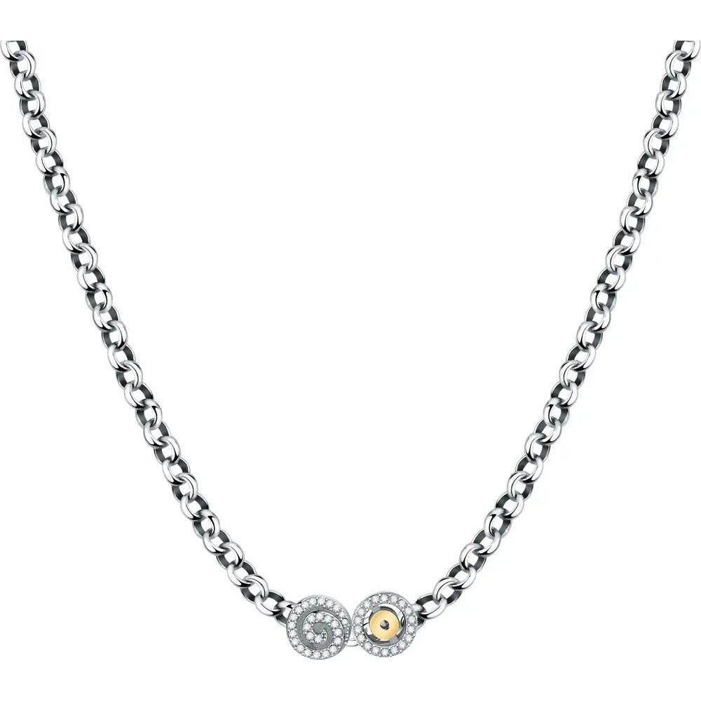 MORELLATO GIOIELLI Mod. DROPS