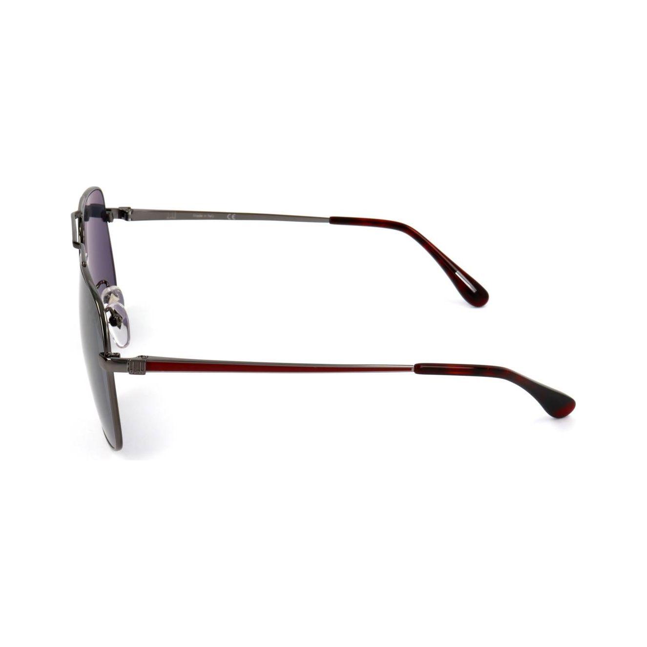 DUNHILL MOD. SDH198 SUNGLASSES & EYEWEAR