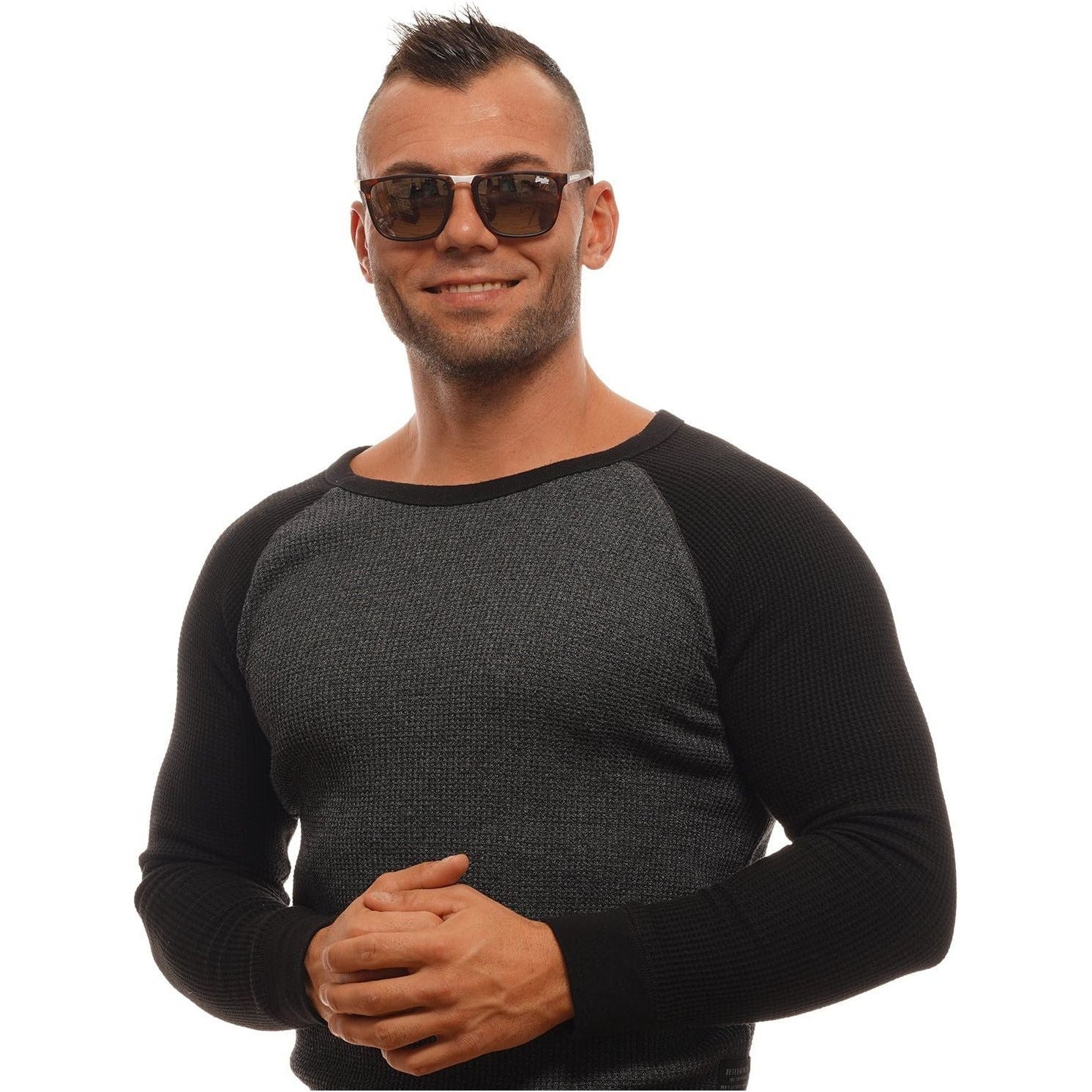 SUPERDRY SUNGLASSES