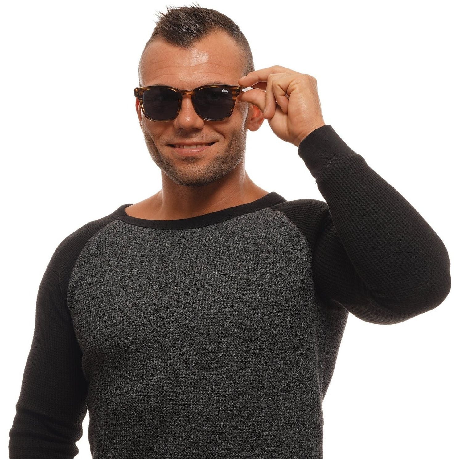 SUPERDRY SUNGLASSES