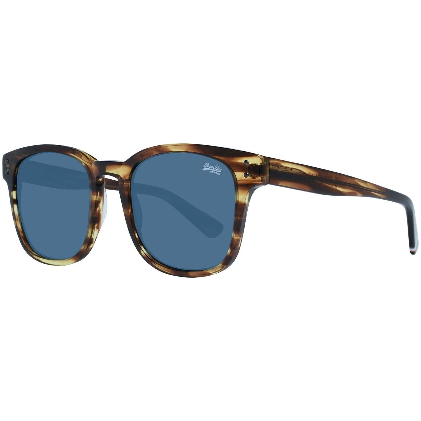SUPERDRY SUNGLASSES
