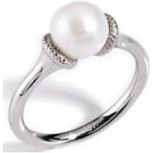 MORELLATO GIOIELLI Mod. SEC06010