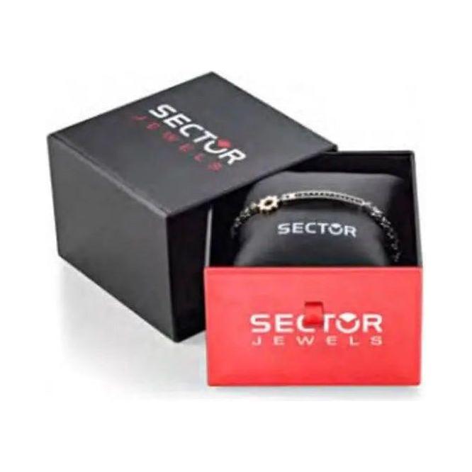 SECTOR JEWELS Mod. Love and Love