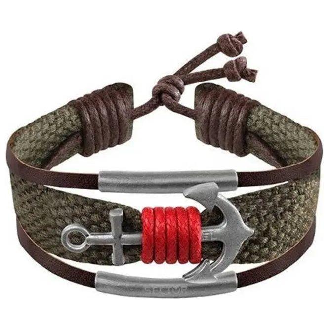 قطاع المجوهرات وزارة الدفاع. غير مهذب