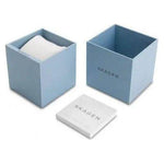 SKAGEN DENMARK Mod. ANCHER SKW6566