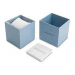 SKAGEN Mod. GRENEN SKW6523