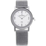 SKAGEN Mod. HAGEN SKW6447