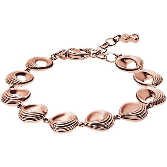 SKAGEN DENMARK JEWELS Mod. DITTE DESIGNER FASHION JEWELLERY