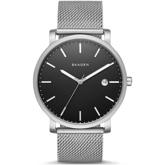 SKAGEN Mod. HAGEN SKW6314