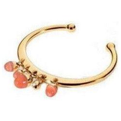 MORELLATO GIOIELLI Mod. AURORA Bracciale / Bracelet 6,5cm Bracelet