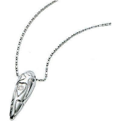 MORELLATO GIOIELLI- LOVE COLLECTION Collana / Necklace Necklace