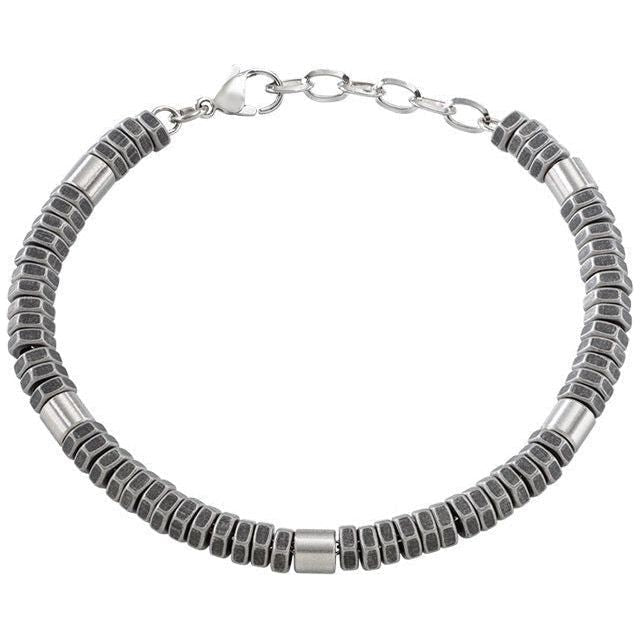 قطاع المجوهرات وزارة الدفاع. SZS21