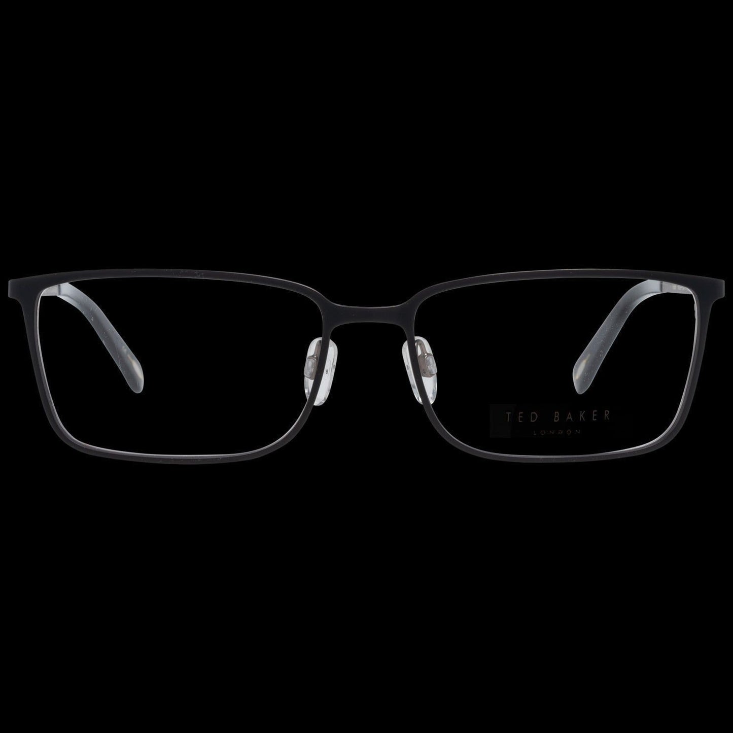 TED BAKER MOD. TB4303 59001