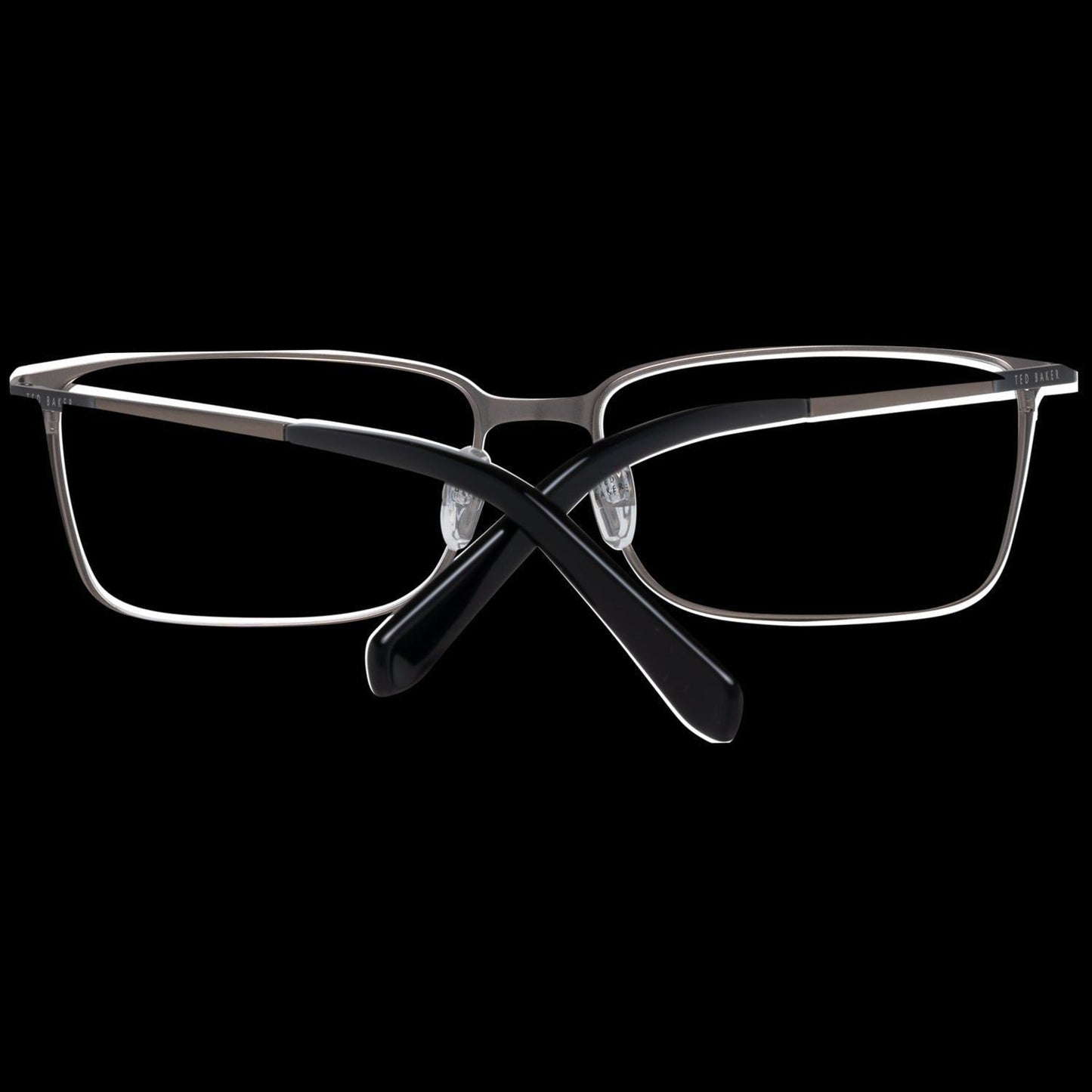 TED BAKER MOD. TB4303 59001