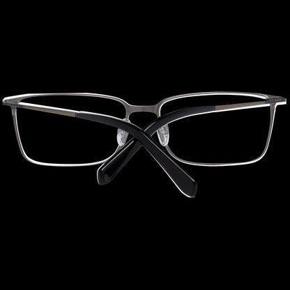 TED BAKER MOD. TB4303 59001