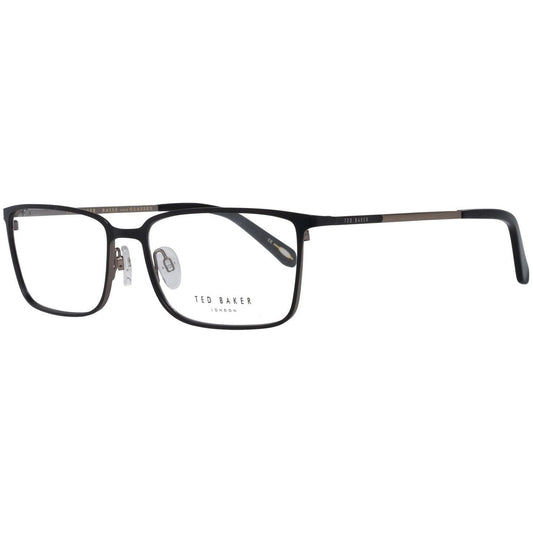 TED BAKER MOD. TB4303 59001 TB4303 59001