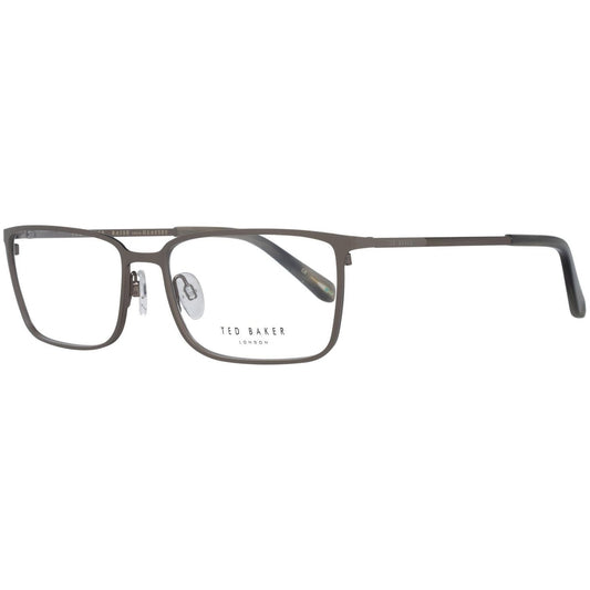 TED BAKER MOD. TB4303 59910 TB4303 59910