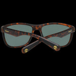 TIMBERLAND SUNGLASSES TB7179 6156N