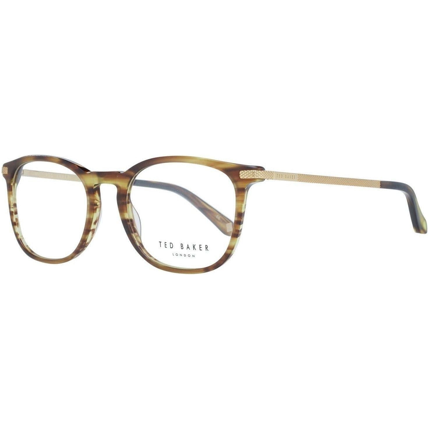 TED BAKER MOD. TB8180 51105