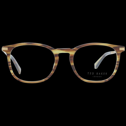 TED BAKER MOD. TB8180 51105 TB8180 51105