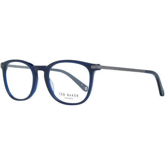 TED BAKER MOD. TB8180 51604 TB8180 51604
