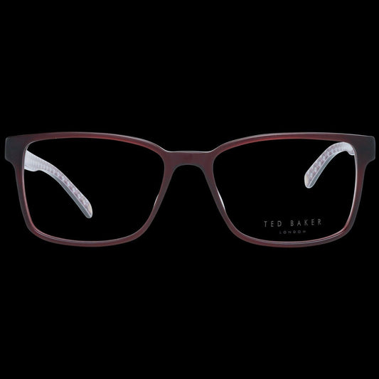 TED BAKER MOD. TB8188 56229 TB8188 56229