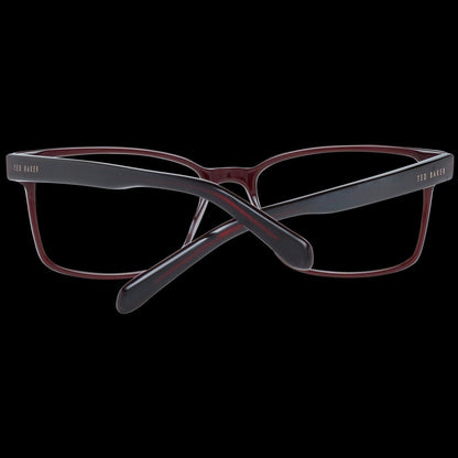 TED BAKER MOD. TB8188 56229