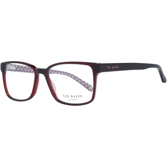 TED BAKER MOD. TB8188 56229 TB8188 56229