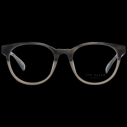 TED BAKER MOD. TB8197 51960 TB8197 51960