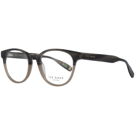 TED BAKER MOD. TB8197 51960 TB8197 51960
