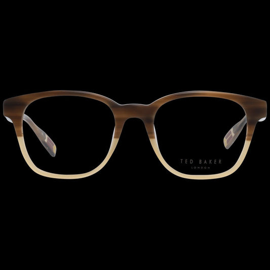 TED BAKER MOD. TB8211 51162 TB8211 51162
