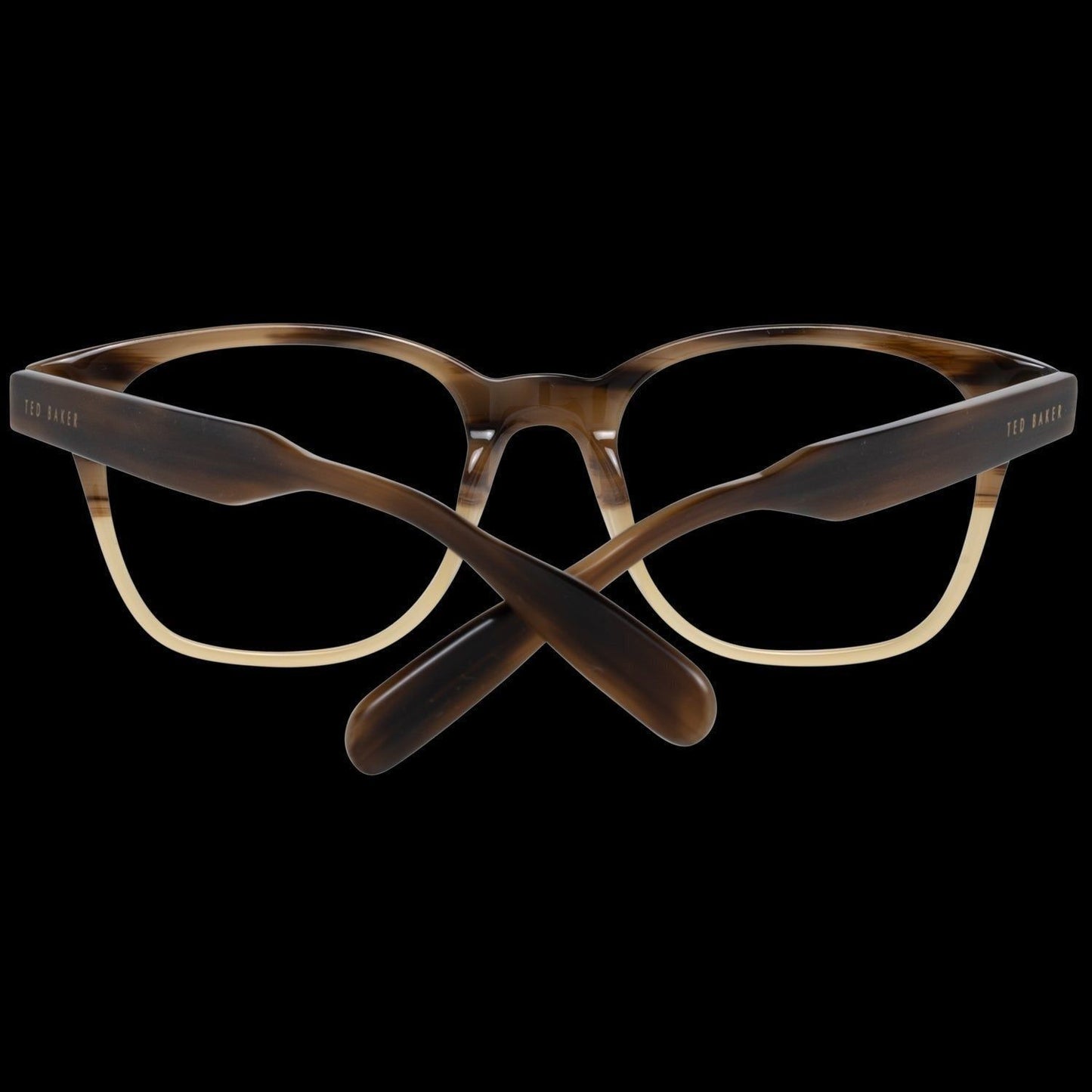 TED BAKER MOD. TB8211 51162