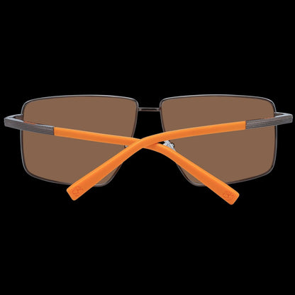 TIMBERLAND SUNGLASSES Mod. TB9286 5948H