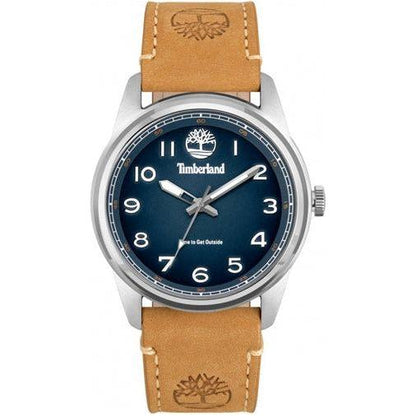 TIMBERLAND WATCHES Mod. TDWGA2152102 WATCHES
