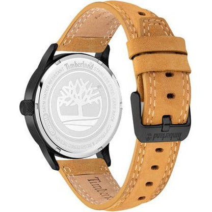 TIMBERLAND WATCHES Mod. TDWGB2201504 WATCHES