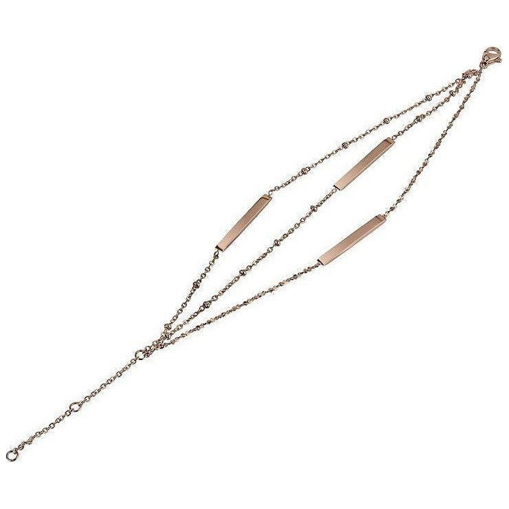 BREIL JEWELS Mod. STICKS