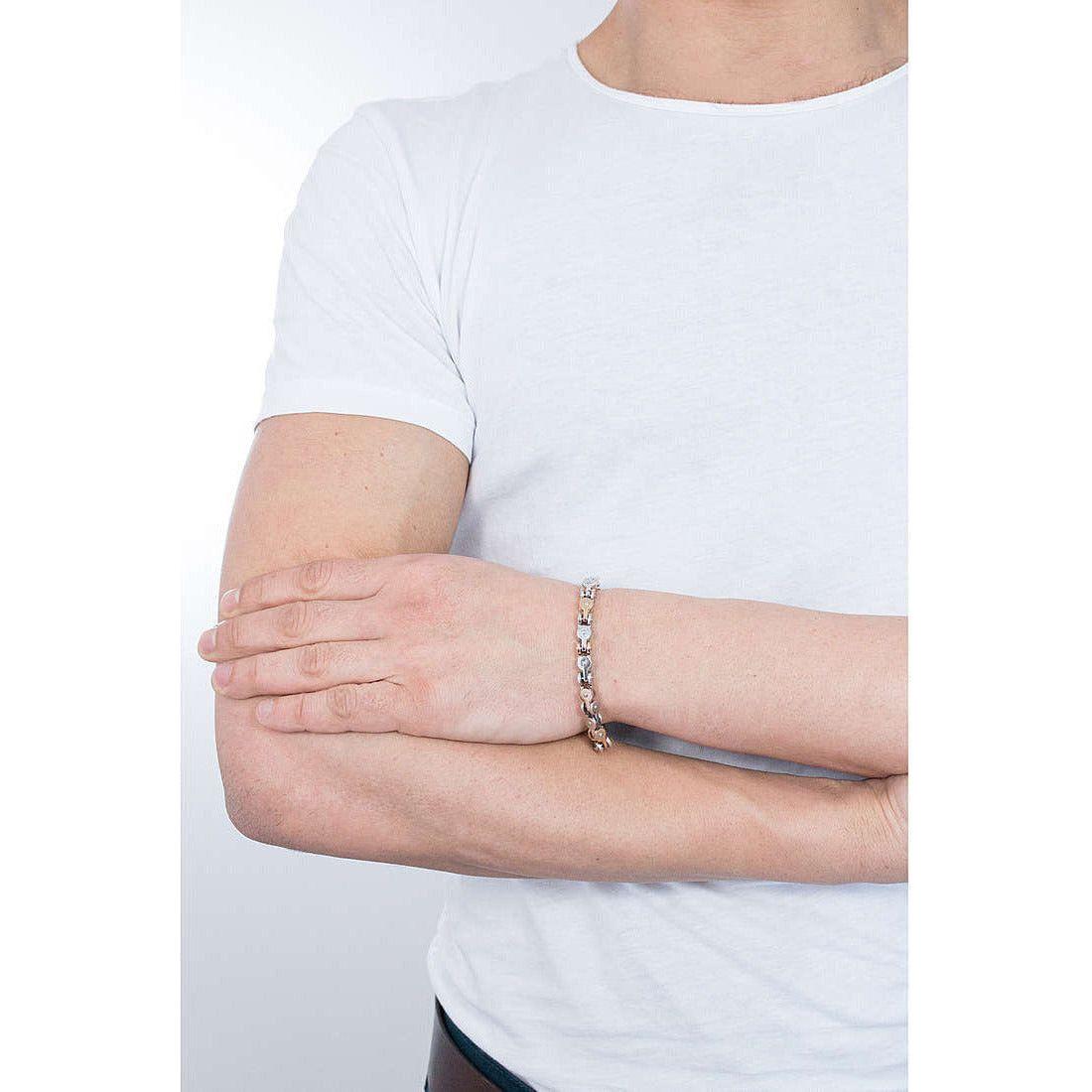 بريل جواهر وزارة الدفاع. هيأ