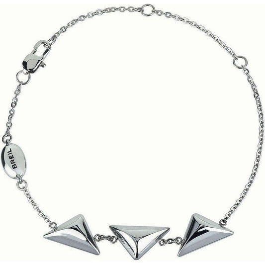 BREIL JEWELS Mod. ROCKERS JEWELS Bracelet