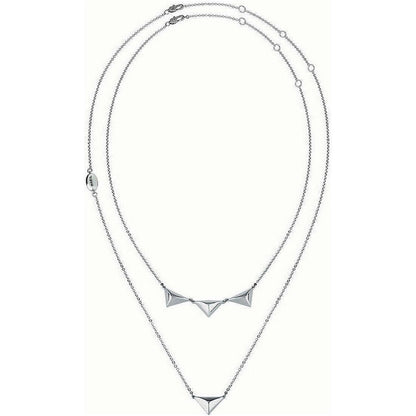 BREIL JEWELS Mod. ROCKERS JEWELS Necklace