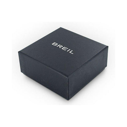 BREIL JEWELS Mod. TJ2824 Bracelet