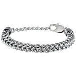 BREIL JEWELS Mod. TJ2907 Bracelet