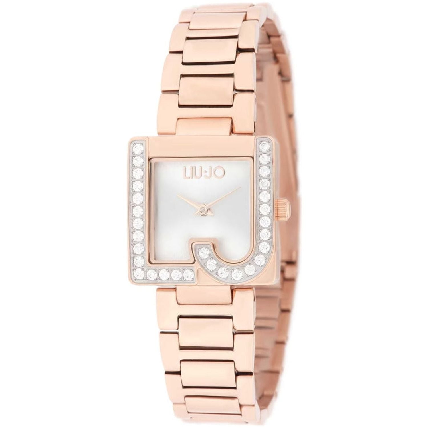 LIU-JO LUXURY Mod. جوليا