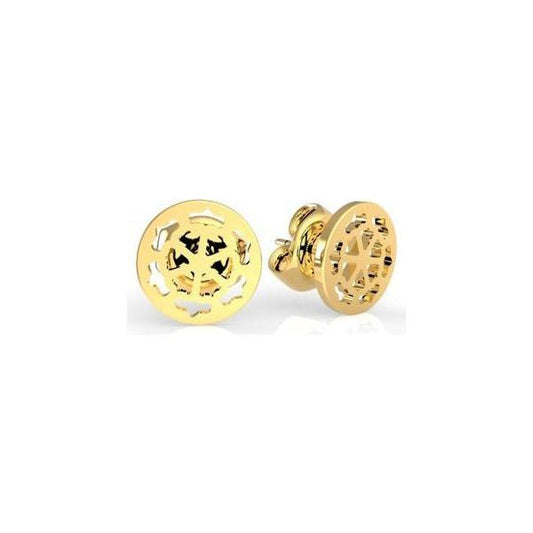 GUESS JEWELS JEWELRY Mod. UBE29076 Earrings