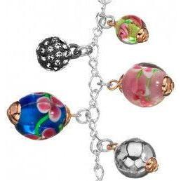 GUESS JEWELS Mod. UBN11121