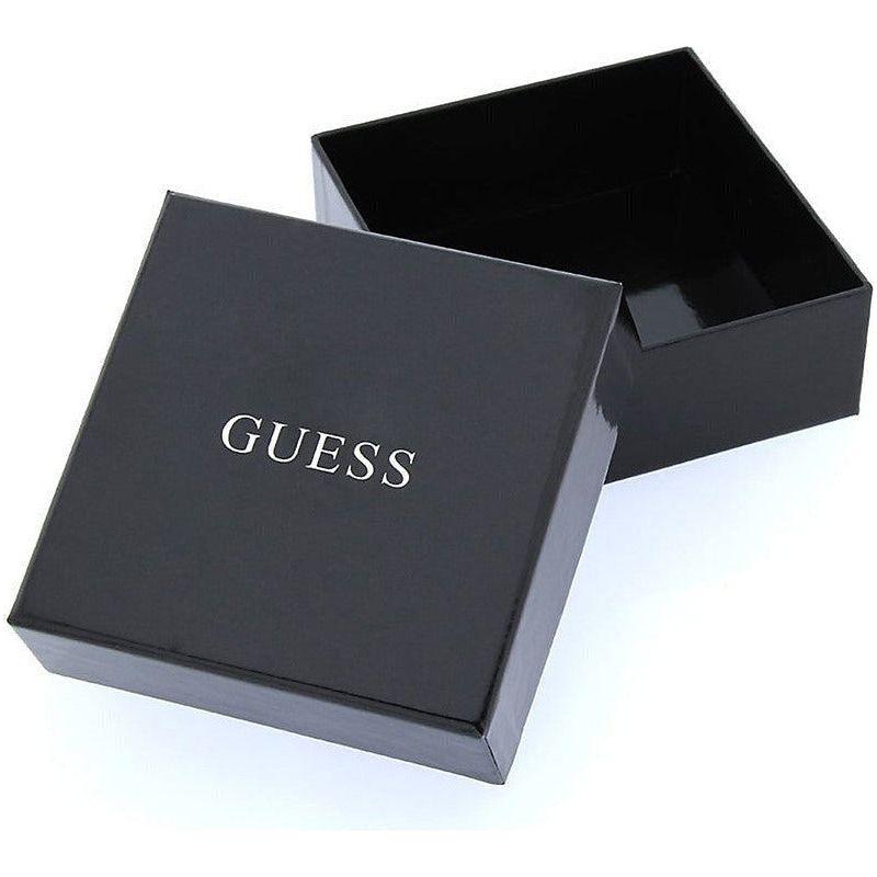 GUESS JEWELS Mod. UBN11121