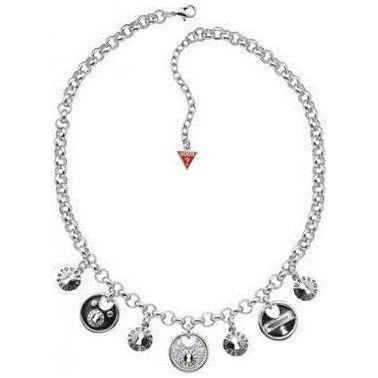 GUESS JEWELS Mod. UBN71213 DESIGNER FASHION JEWELLERY