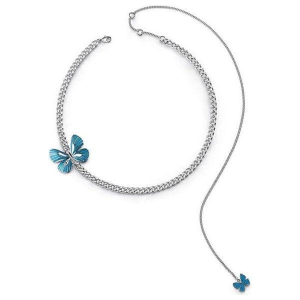 GUESS JEWELS JEWELRY Mod. UBN85089 Bracelet