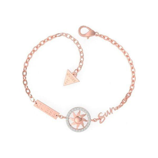 GUESS JEWELS JEWELRY Mod. UBS29038-S Bracelet