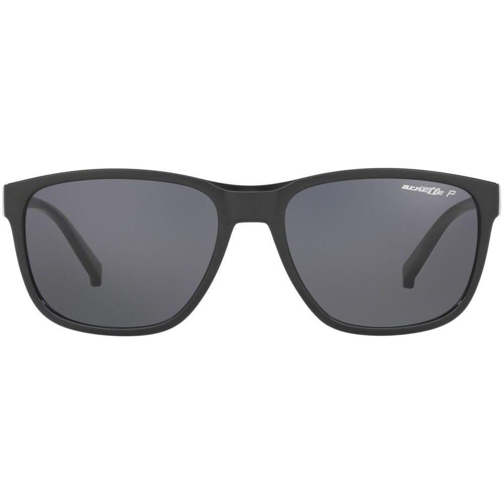 ARNETTE MOD. URCA AN 4257 SUNGLASSES & EYEWEAR