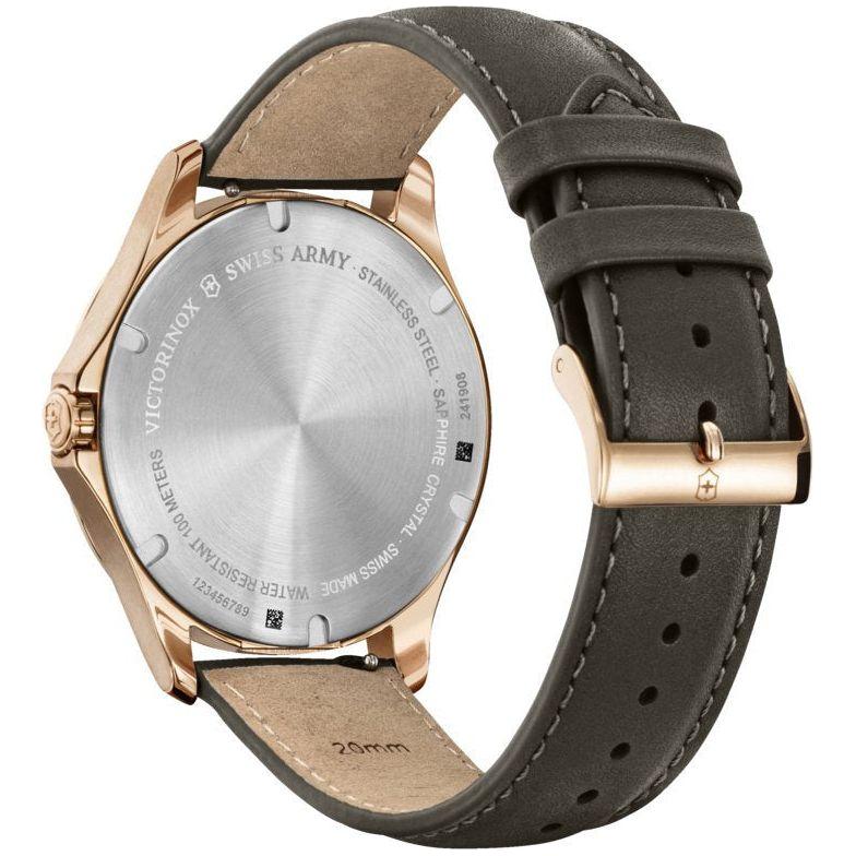 VICTORINOX WATCHES Mod. V241908